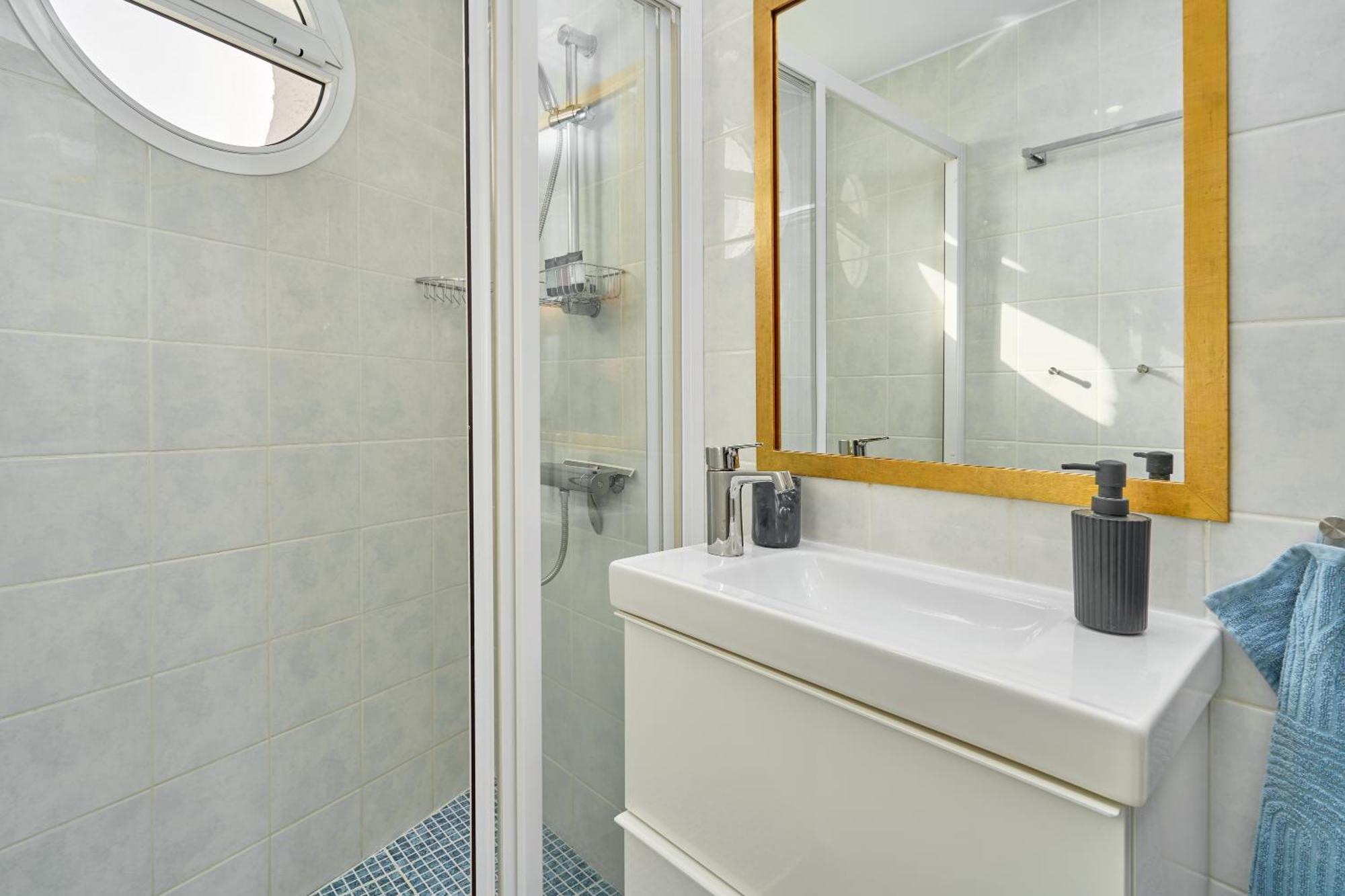 Spectacular Sea Views, 2 Bed,2 Bath Apartment Nerja Luaran gambar